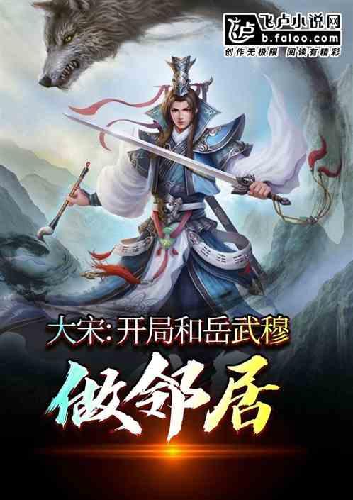 了解人能够长期整夜睡不着觉吗知识星球，深入学习精准的神枪手的最佳平台